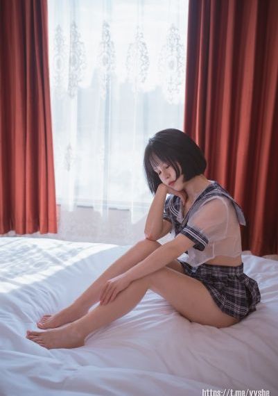 av中文中字在线_超清电影完整版在线观看