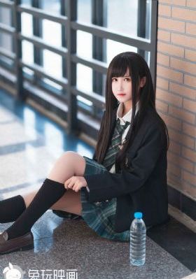 色多多视频网址在线观看_高清神马影院手机在线