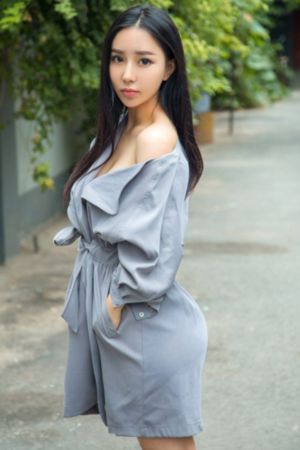 91T神_HD动漫在线观看