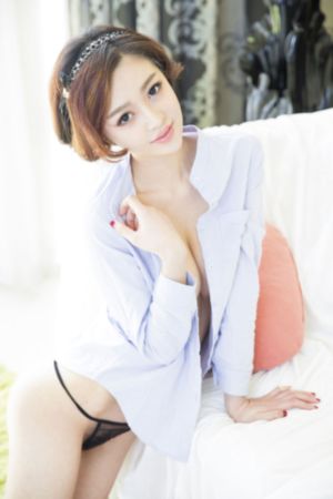 蜜臀aⅴ免费一区二区_1080手机在线观看