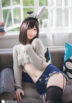 91精品无码一区二区八戒_短视频完整无删减版