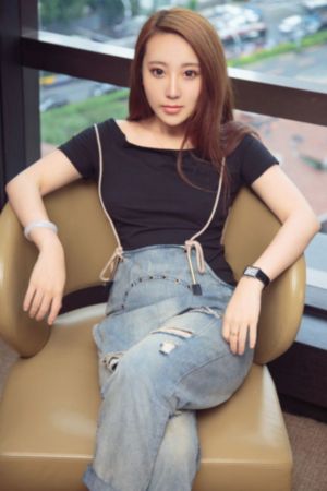 a片大全免费在线观看_BD高清免费观看