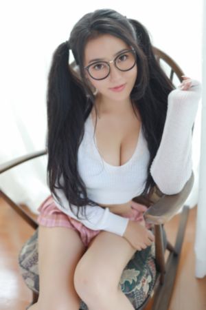 成人黄色片免费看_超清电影完整版