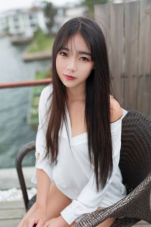 自拍偷拍综合亚洲_全集高清百度云未删减2020
