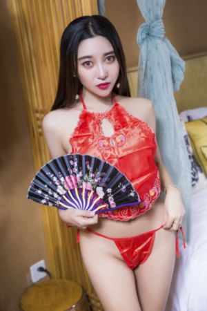 久久久999国产精品_DVD高清视频观看