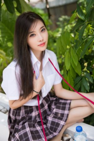 成年女人a毛片免费视频_BD英语手机免费观看完整