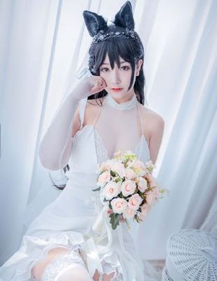 无码av每日更新_国产剧电影完整版在线观看