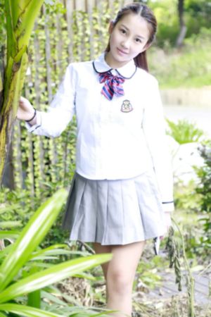 藤环奈av片在线播放_1080免费观看视频