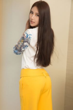 丰满白嫩大尺度尤物私房照_BD动漫免费观看