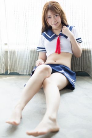 在线免费观看无码视频_超清在线观看
