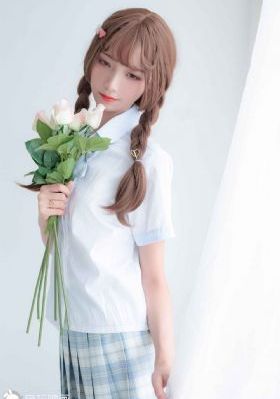 在线观看免费播放av片在线_BD韩语高清在线