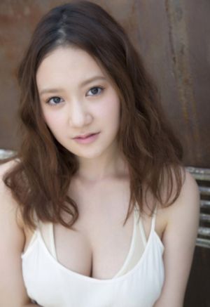 亚洲一级黄片播放高清免费_720高清免费观看