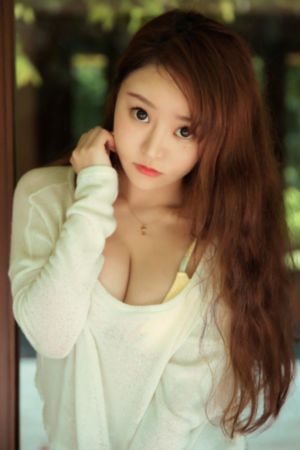 亚洲女神vs40厘米黑人_蓝光电影完整版在线观看