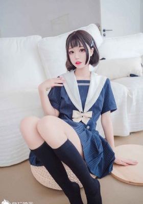 蜜桃精品一区二区三区_BD英语电影免费在线