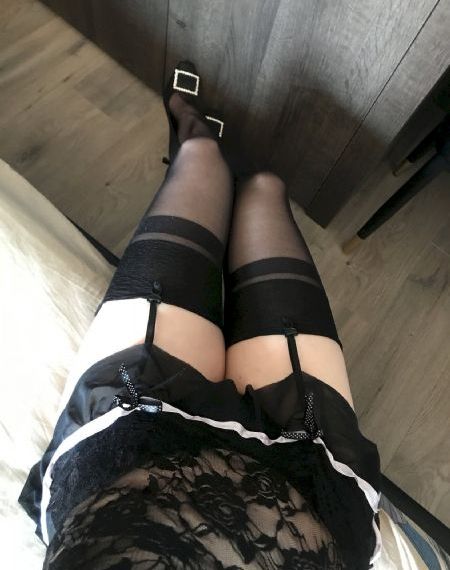 99re66热这里都是精品_HDHD高清在线观看