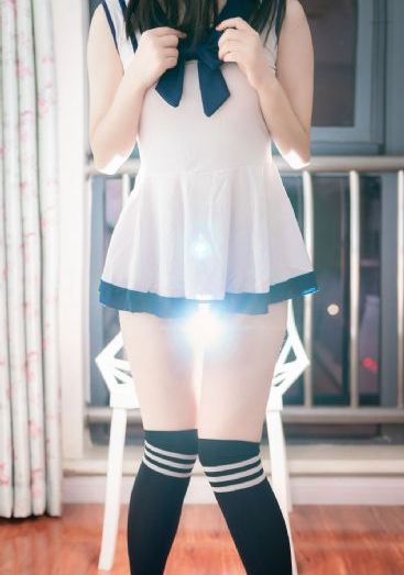 91色com_1080P高清迅雷在线观看