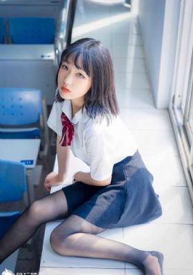 日本高清视频一区二区_BD高清迅雷在线观看