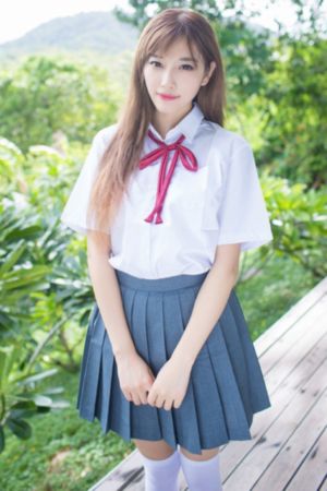 婷婷丁香五月天激情网站在线视频_BD韩语高清在线