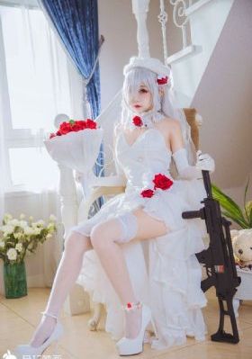 ass日本少妇pics_720手机在线看