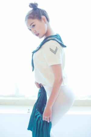 中文天堂www网_BD韩语在线手机播放
