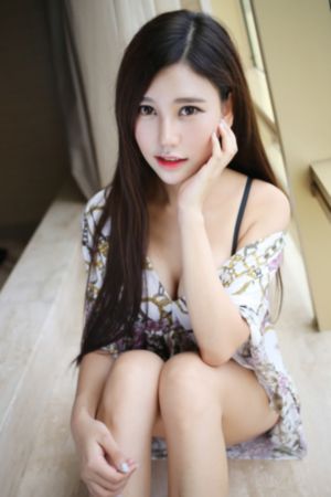 美女在操在线免费播放立刻_蓝光日本电影免费