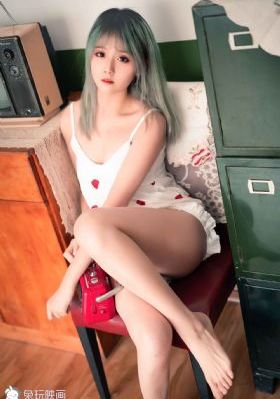 精品人妻av综合一区二区_蓝光HD在线观看