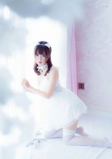 色妞www精品视频在线观看_BT种子下载