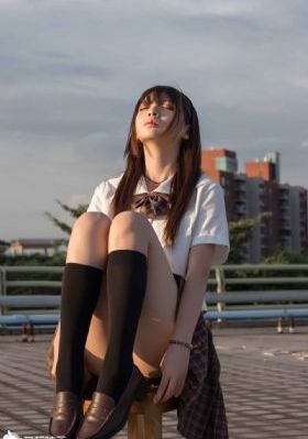 free性国产猛女xXXX视_欧美电影在线