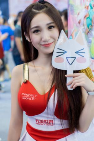 电影《我要变坏》完整版_BT种子搜索