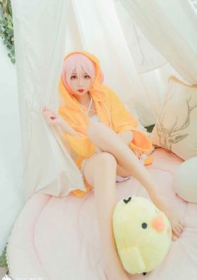 fucv日韩亚洲gay小鲜肉_BD神马影院在线