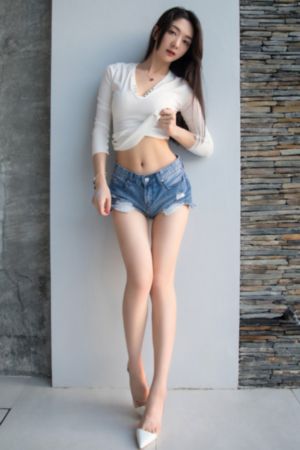 红桃视频aV一区二区三区_超清在线播放