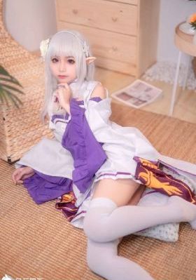 欧美AV无码成人精品影视_高清超清在线观看