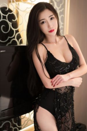 99va视频_1080P在线视频播放