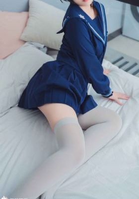 亚洲一级大片_手机在线免费观看