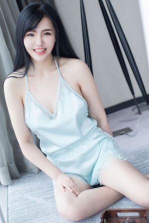 黄色黄瓜视频免费观看_4K影视在线观看