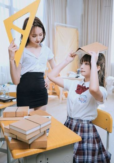 粉嫩AV四季AV绯色AV_BD电影在线看