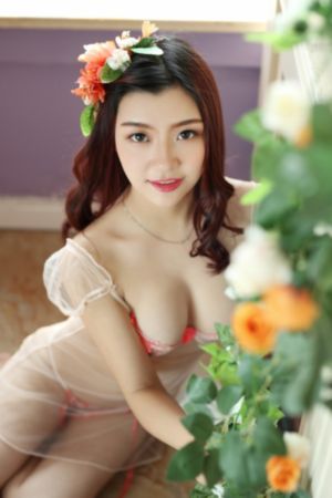91九色丨porny丨肉丝_1080神马影院在线