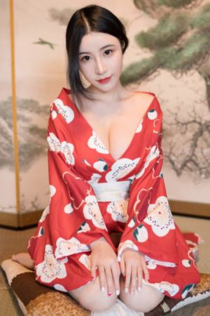 久久精品偷拍夫妻视频_1080P在线播放