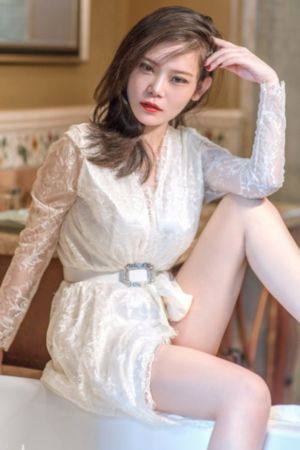 特一级黄色片女人与狗性交免费观看_1080高清完整版播放