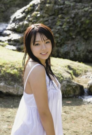 亚洲欧美一区二区三区日韩_超清在线观看完整版