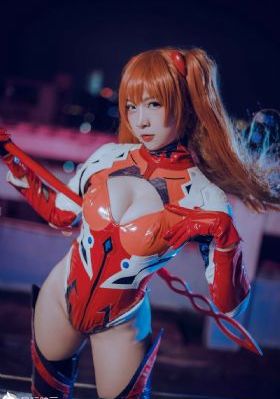 久久女人精品_高清神马在线观看