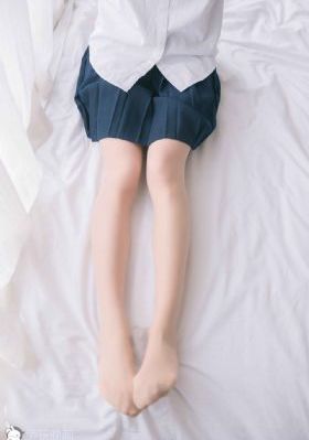 欧美激情黑人_DVD在线播放观看