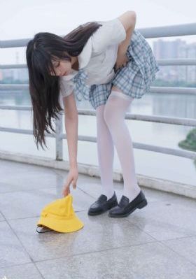 久久久久人人超碰_高清点播免费观看最新
