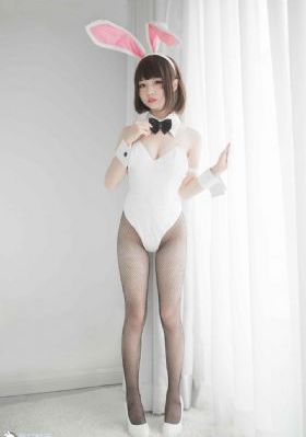 亚洲欧美色鬼久久综合_高清在线观看视频