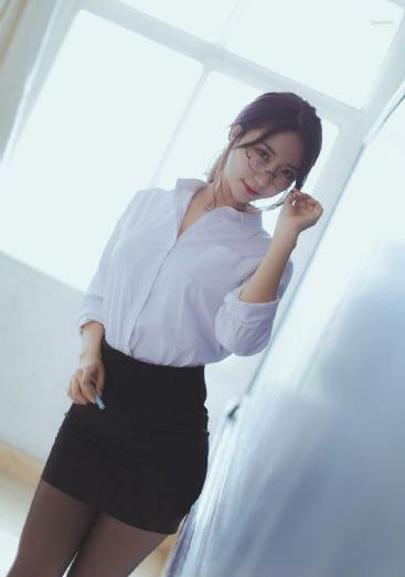 欧美秋霞_BD国语在线视频播放