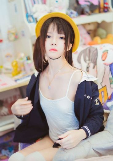 二男一女一级一片视频免费观看_蓝光免费观看韩国