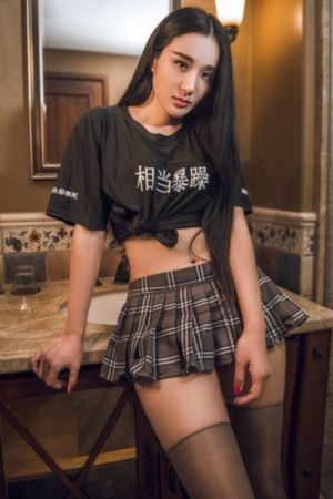 少妇精品视频无码专区_国产剧BD在线观看