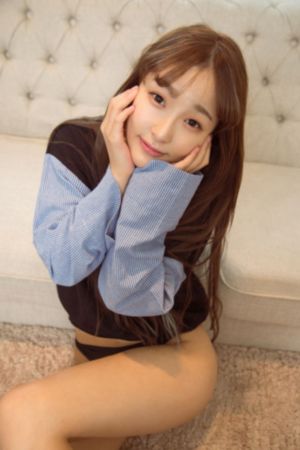 婷婷视频在线观看_BD英语免费全集观看