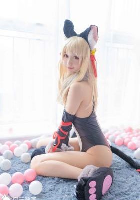 欧美18—20岁hd第一次_4K在线播放