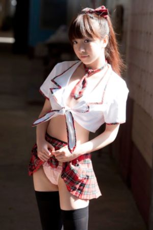 人妻一区二区三区88av_BD高清迅雷在线观看